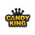 Candy King