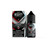Mighty Salts Frozen Smash Berry 30ML Mighty Salts Frozen Smash Berry 30ML