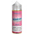 Ferrum City The Quickness 120ML