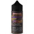 Ferrum City Angry Graham Bear 120ML
