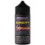 Ferrum City Angry Fried Banana 120ML