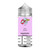 Love Potion Pina Colada Chubby Gorilla 120ML
