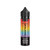 Bantam Fruity Rainbow Crunch 60ML