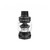 Uwell Valyrian 3 Sub-Ohm Tank Black