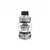 Uwell Valyrian 3 Sub-Ohm Tank Silver