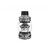 Uwell Valyrian 3 Sub-Ohm Tank Gun Metal