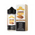 Mr. Custard Cinnamon Custard 100ML