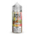 MRKT PLCE Fuji Pear Mango 100ML