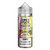 MRKT PLCE THE STND Pink Punch Berry 100ML