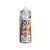 MRKT PLCE Blood Orange Tangoberry 100ML