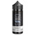 Our Daily Bread Blueberry Corn Cake 100ML