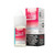 Naked 100 Max Salt Strawberry 30ML