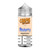 Creme Puff Shoppe Blueberry Chubby Gorilla 120ML