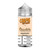 Creme Puff Shoppe Chocolate Chubby Gorilla 120ML