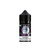Ruthless Salt Grape Drank On Ice 30ML
