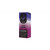 The Hype Collection Juicy Grape 100ML