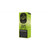 The Hype Collection Sour Apple 100ML