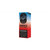 The Hype Collection America 100ML