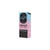 The Hype Collection Pink & Blue 100ML