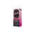 Propaganda Salt Cookie Butter 30ML