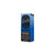 Propaganda Salt Blue Frost 30ML