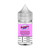 Bubble Pops Salts Strawberry Watermelon 30ML