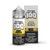 Keep It 100 Nana Foster 100ML Keep It 100 Nana Foster 100ML