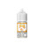 Pod Juice Salt Churros 30ML