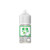 Pod Juice TFN Salt Jewel Mint 30ML