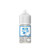 Pod Juice TFN Salt Jewel Mint Sapphire 30ML