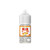 Pod Juice Salt Strawberry Apple Nectarine 30ML