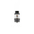 DigiFlavor XP Pod Tank Gun Metal