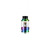 DigiFlavor XP Pod Tank Rainbow