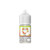 Pod Juice TFN Salt Strawberry Apple Watermelon Freeze 30ML