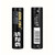 Golisi S26 18650 2600mAh 25A Battery