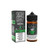 Sadboy Shamrock Cookie 100ML