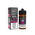 Sadboy Custard Cookie 100ML