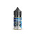 Big Bottle Co Salts Blueberry Cake 30ML