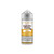 The Pancake House Banana Nuts 100ML