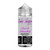 Bake Shoppe TFN Apple Strudel Chubby Gorilla 120ML