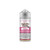 The Pancake House TFN Raspberry 100ML