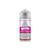 The Milk House Parfait 100ML