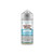 The Pancake House TFN French Vanilla 100ML