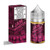 Jam Monster Salts Black Cherry 30ML