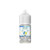 Pod Juice TFN Salt Blue Razz Lemonade Freeze 30ML