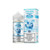 Pod Juice Freeze Jewel Mint Sapphire 100ML
