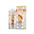 Pod Juice TFN Mango Strawberry Dragonfruit 100ML