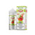 Pod Juice Strawberry Apple Watermelon 100ML