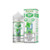 Pod Juice Jewel Mint 100ML