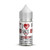 I Love Salts TFN Salt Classic Tobacco 30ML